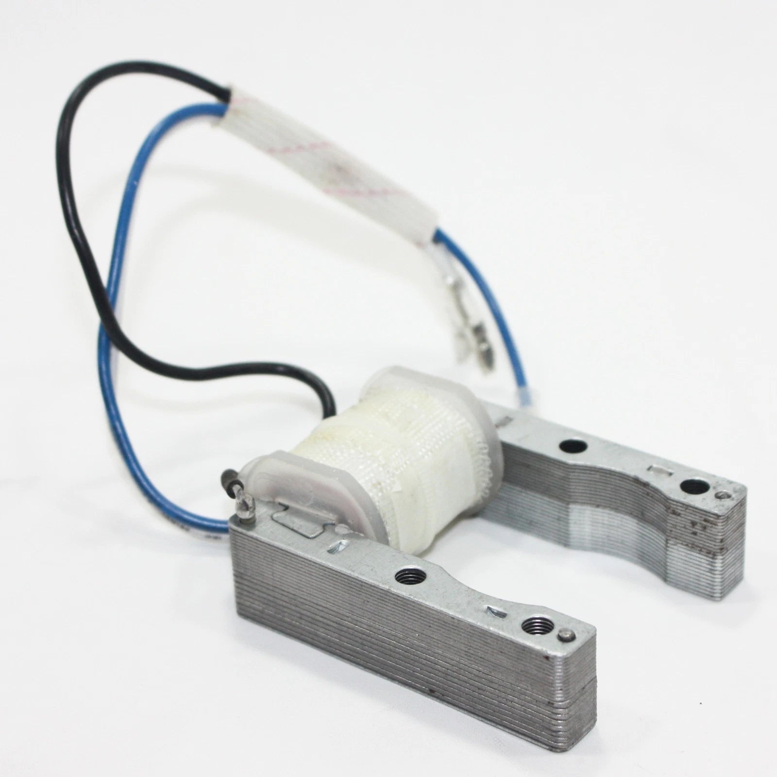 Magneto Stator for 48cc 70cc 80cc Motorized Bicycle (2 Stroke)