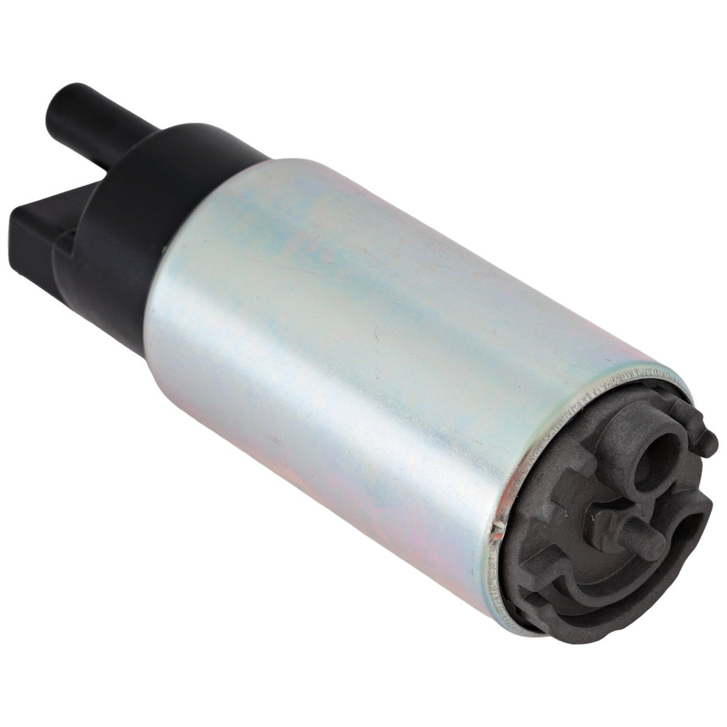 Fuel Pump Assembly for Toyota Tundra, Sequoia (2000–2003)