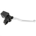 Front Brake Master Cylinder for Suzuki LTA400 LTF400 LTA500 (2002–2018)