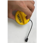 Fuel Cap for Land Rover Discovery 3/4/5 (2004-2020)