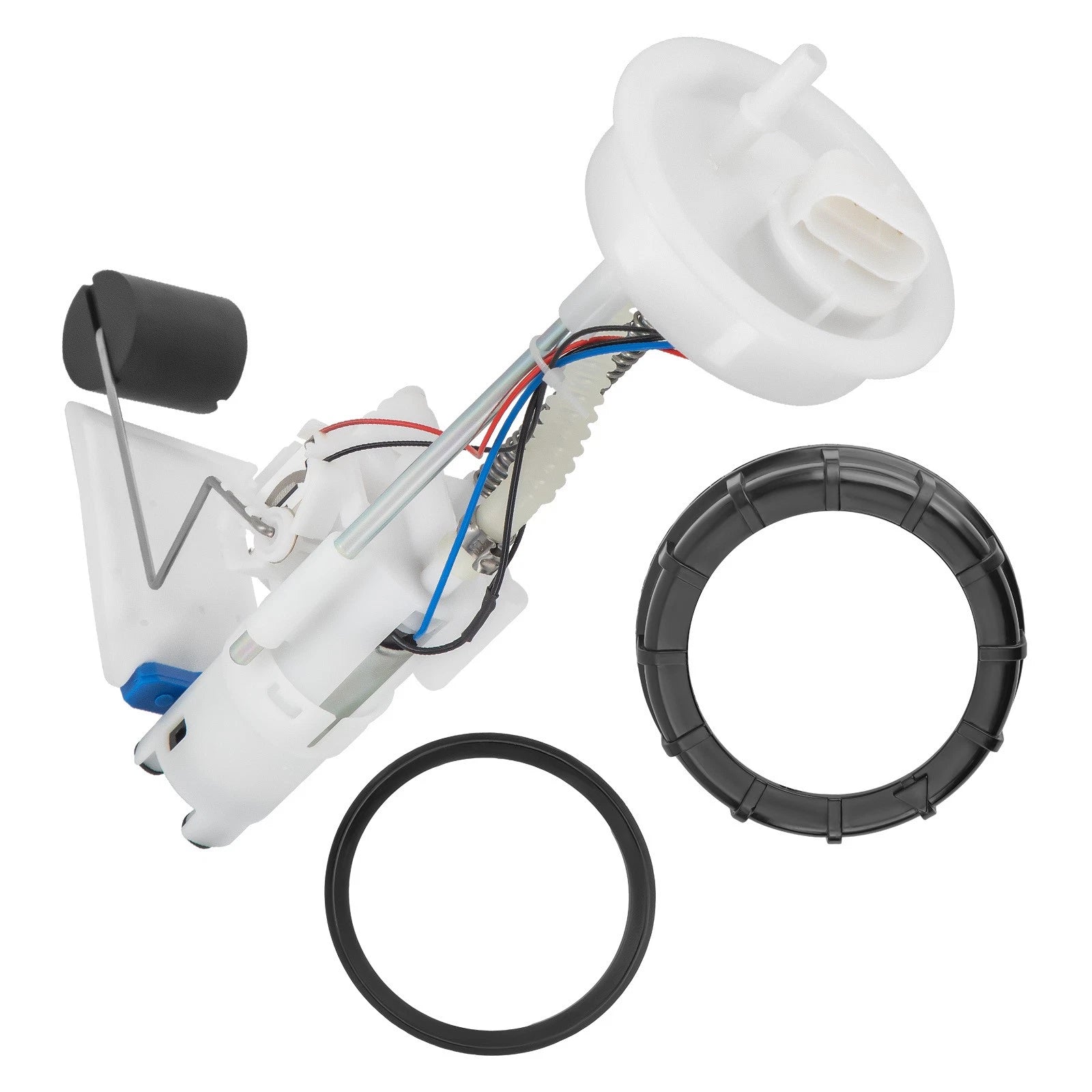 Fuel Pump Assembly for Polaris RZR 900 (2015-2021)