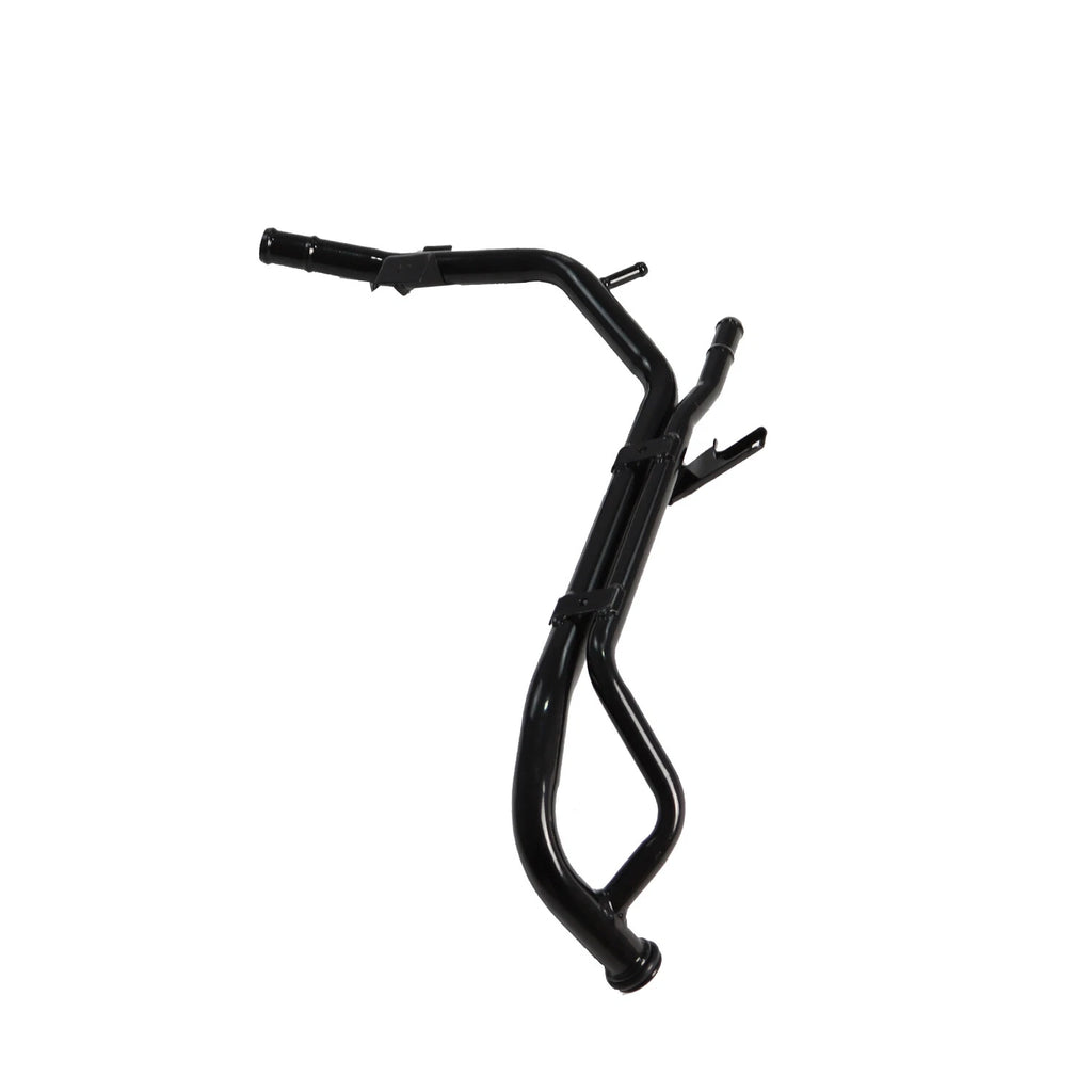 Engine Water Coolant Hose 19510-R40-A60 for Honda CR-V (2012–2014)