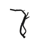 Engine Water Coolant Hose 19510-R40-A60 for Honda CR-V (2012–2014)