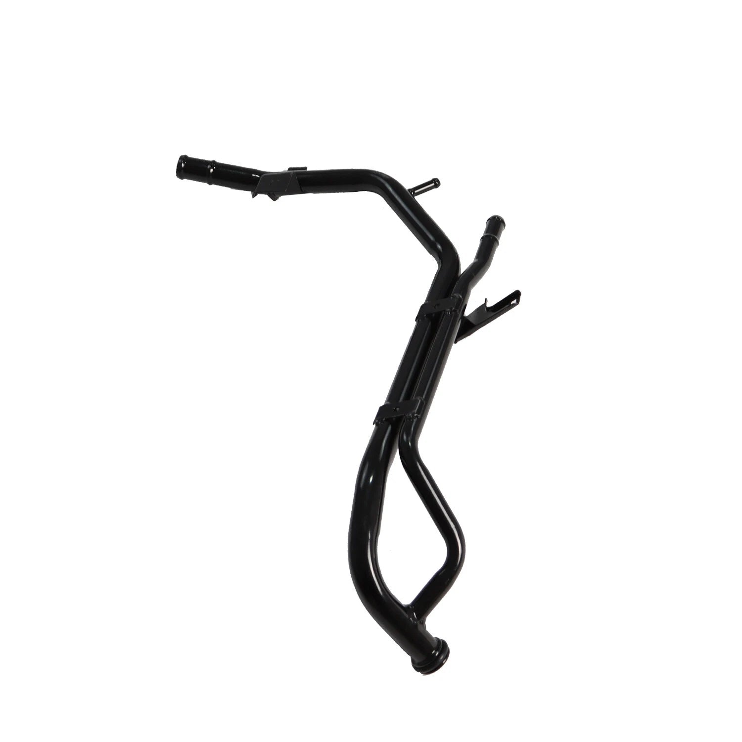 Engine Water Coolant Hose 19510-R40-A60 for Honda CR-V (2012–2014)
