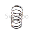 Spring 57414-22500-71 for Toyota Forklift 5FD G10/15/20/25/30/35/40/45