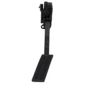 Accelerator Pedal Sensor for Dodge Ram 1500 2500 3500 (2002–2006)