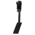 Accelerator Pedal Sensor for Dodge Ram 1500 2500 3500 (2002–2006)