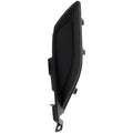 Fog Light Cover for Mazda CX-9 (2007-2015)