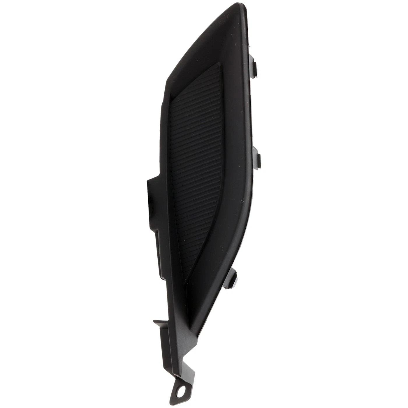 Fog Light Cover for Mazda CX-9 (2007-2015)