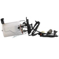 Delphi FG2194 Fuel Pump Module Assembly for Kia Sephia (1998–1999)