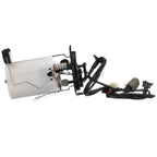 Delphi FG2194 Fuel Pump Module Assembly for Kia Sephia (1998–1999)