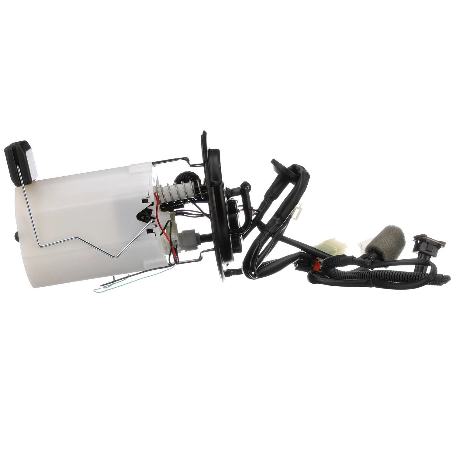 Delphi FG2194 Fuel Pump Module Assembly for Kia Sephia (1998–1999)