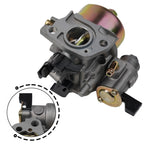 Carburetor for Jingke-Huayi Ruixing Engine (5.5HP 6.5HP)
