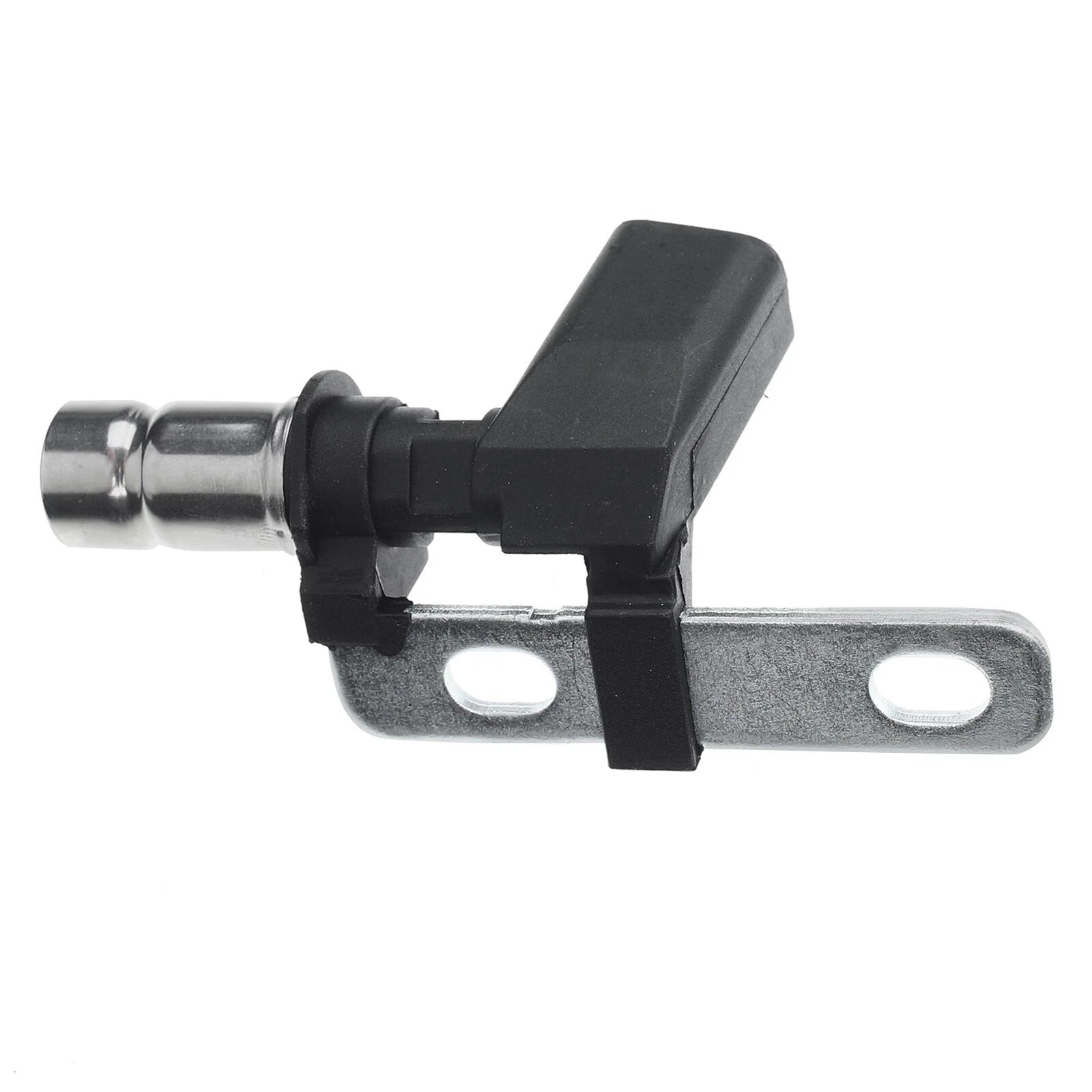 Camshaft Position Sensor for Jeep Wrangler (2003–2006) Liberty (2002–2005)