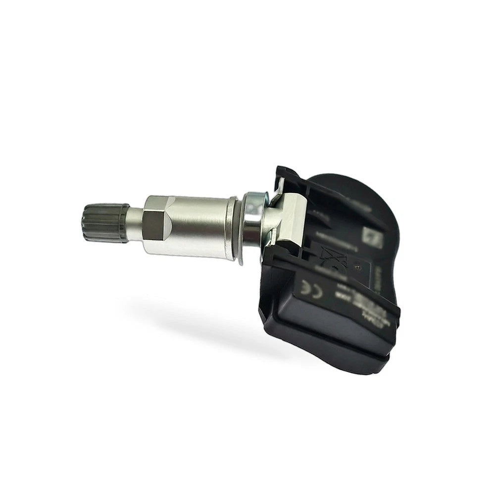 Tire Pressure Sensor for Nissan Infiniti Pathfinder QX60 Altima (2013–2023)