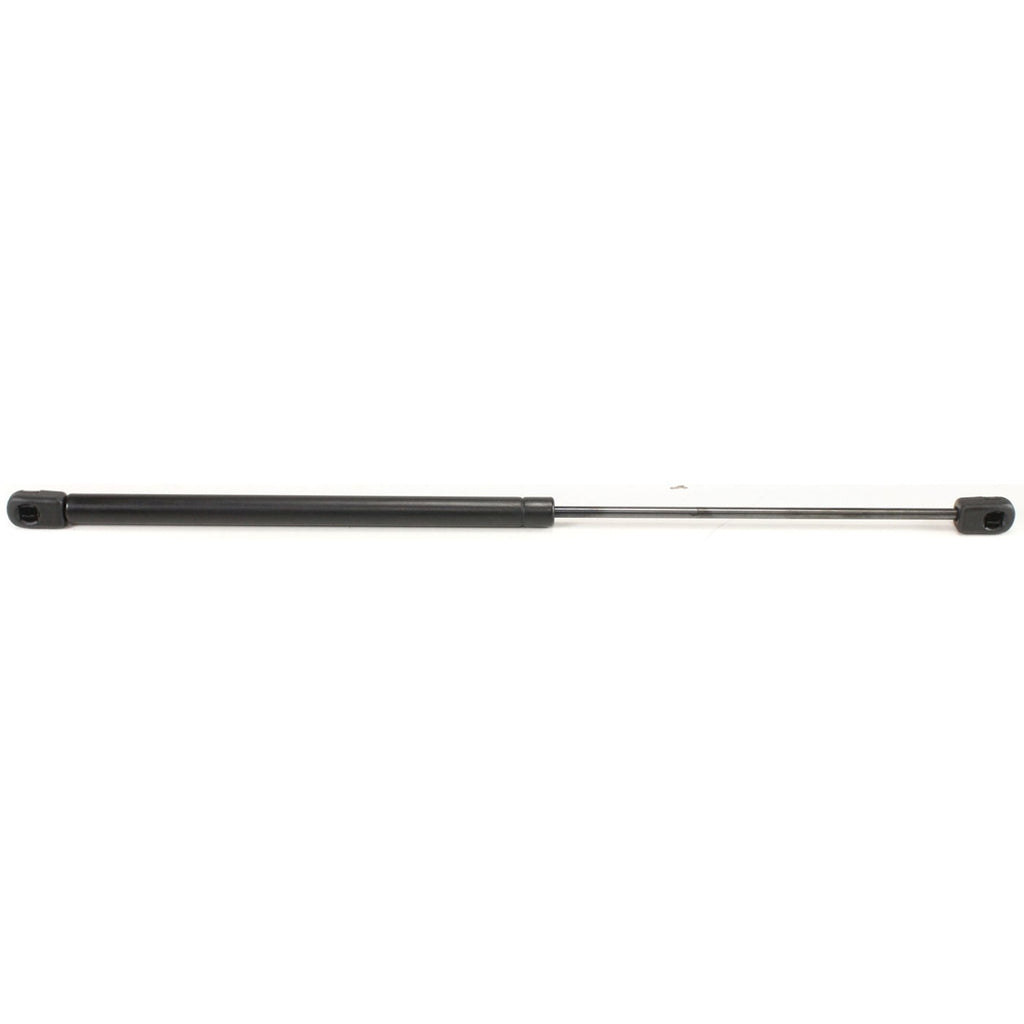 Lift Support for Ford Mustang (1994–2004) Gas-Charged Trunk Lid