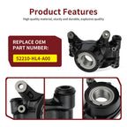 Rear Right Knuckle 52210-HL4-A00 for Honda Pioneer 1000 (2016–2024)