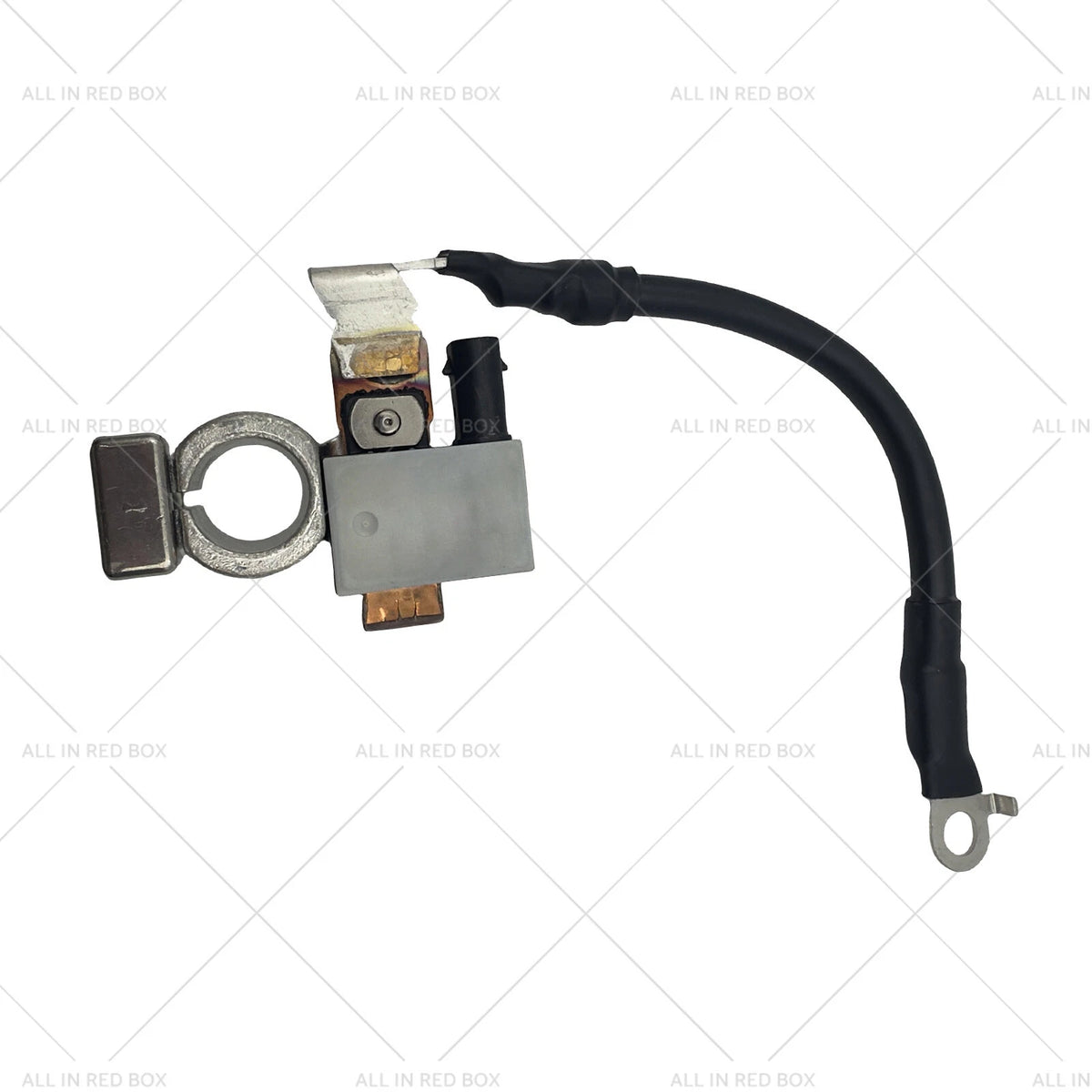Battery Negative Sensor Cable for Hyundai Veloster Accent (2011–2017)