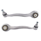 2X Lower Control Arm Assembly for Mercedes A205 C205 W205 C300 (2015-2021)