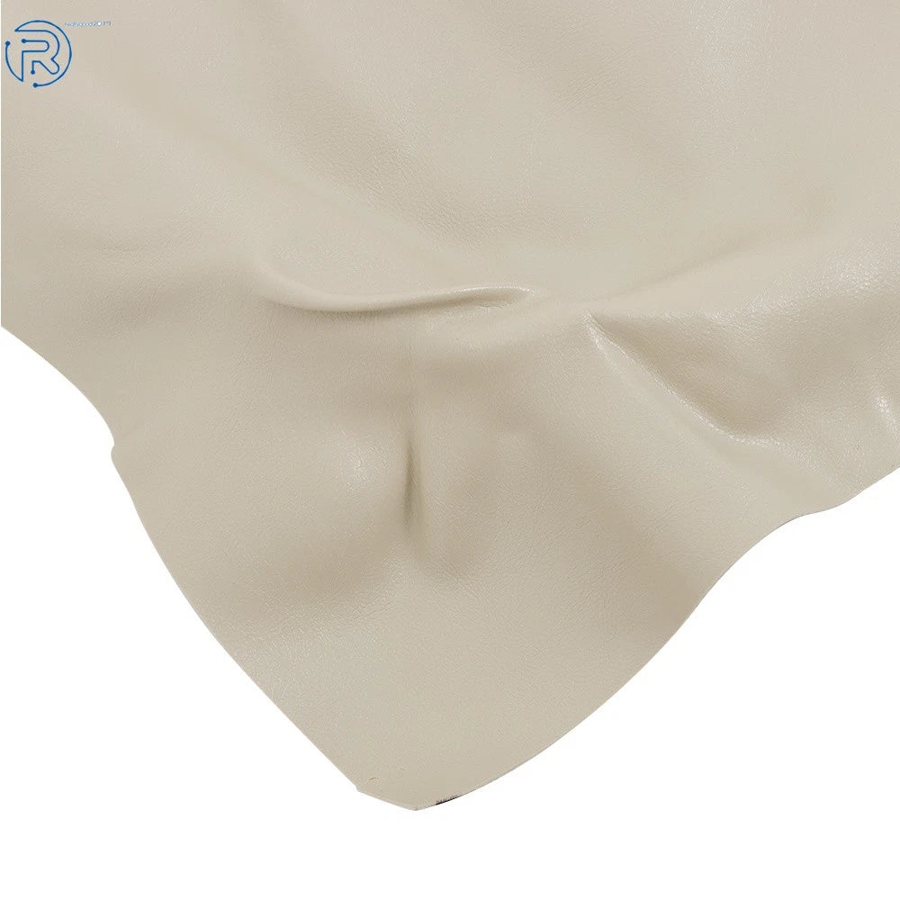 Vinyl Seat Bottom Cover for Yamaha G29/Drive (2007-2016)