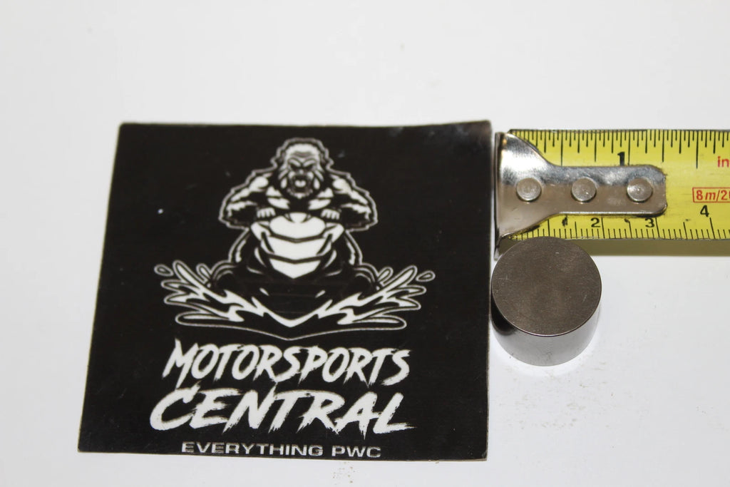 Valve Tappet Bucket for Yamaha Waverunner (3LN-12153-10-00)