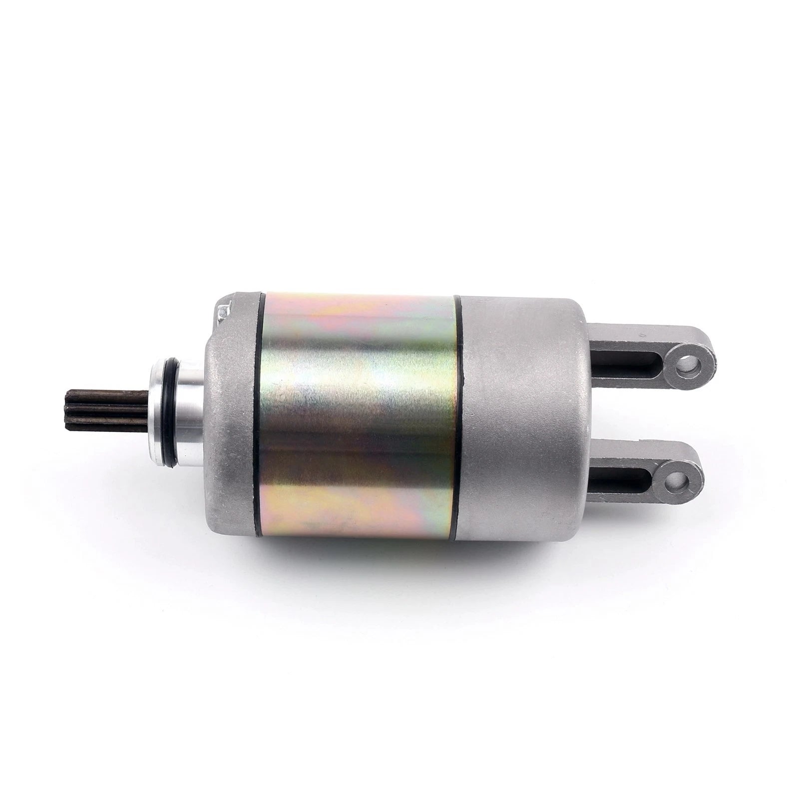 9T Starter Motor for Yamaha YP250, Aprilia, Linhai VOG260 (250cc, 300cc)