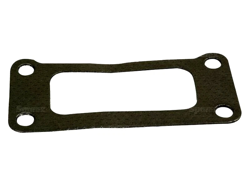 Exhaust Elbow Gasket for International 475 574 674