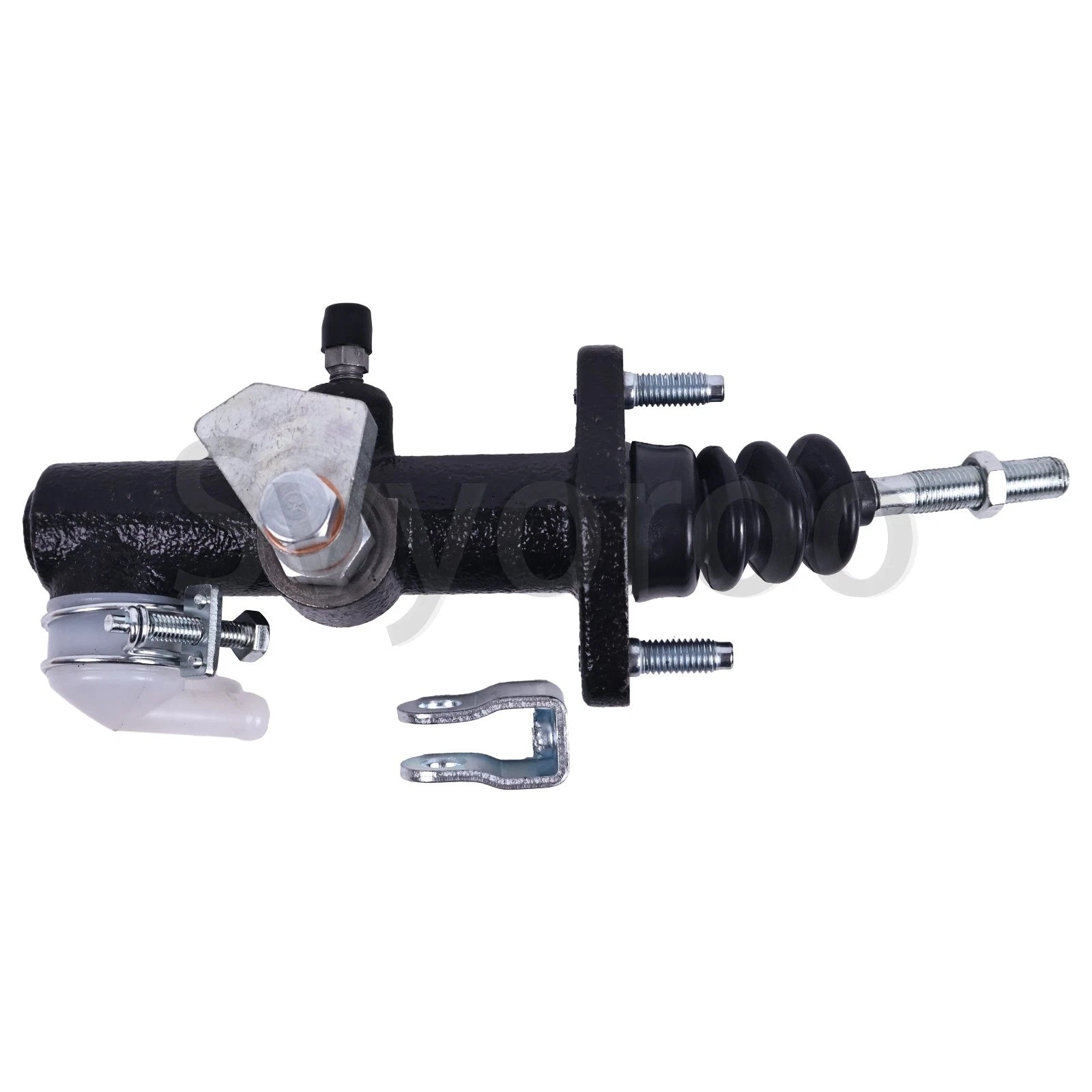 Master Cylinder 47210-23600-71 for Toyota Forklift 6FG/D 6FGN/DN/DF