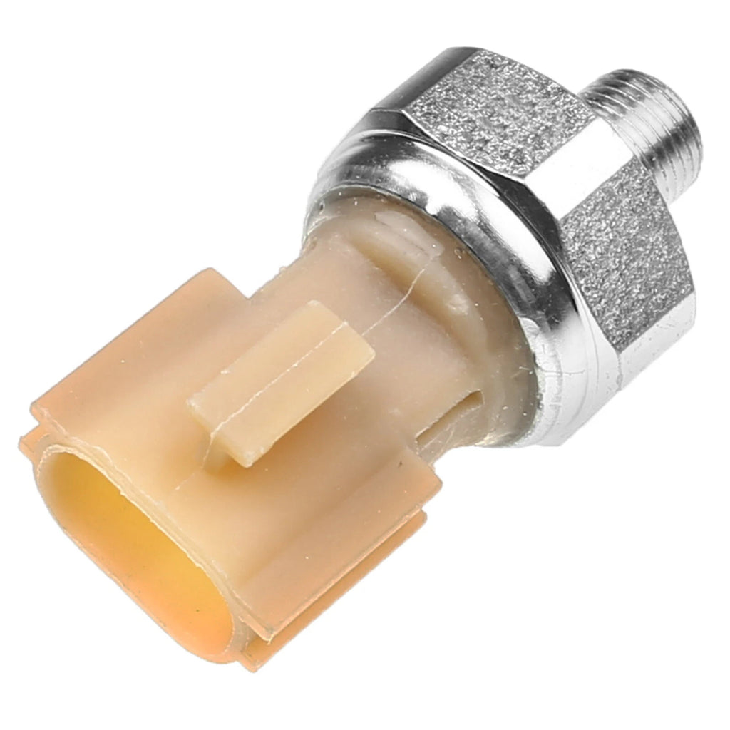 Engine Oil Pressure Sensor Switch for Nissan Altima (2005-2006) Sentra (2007-2012)