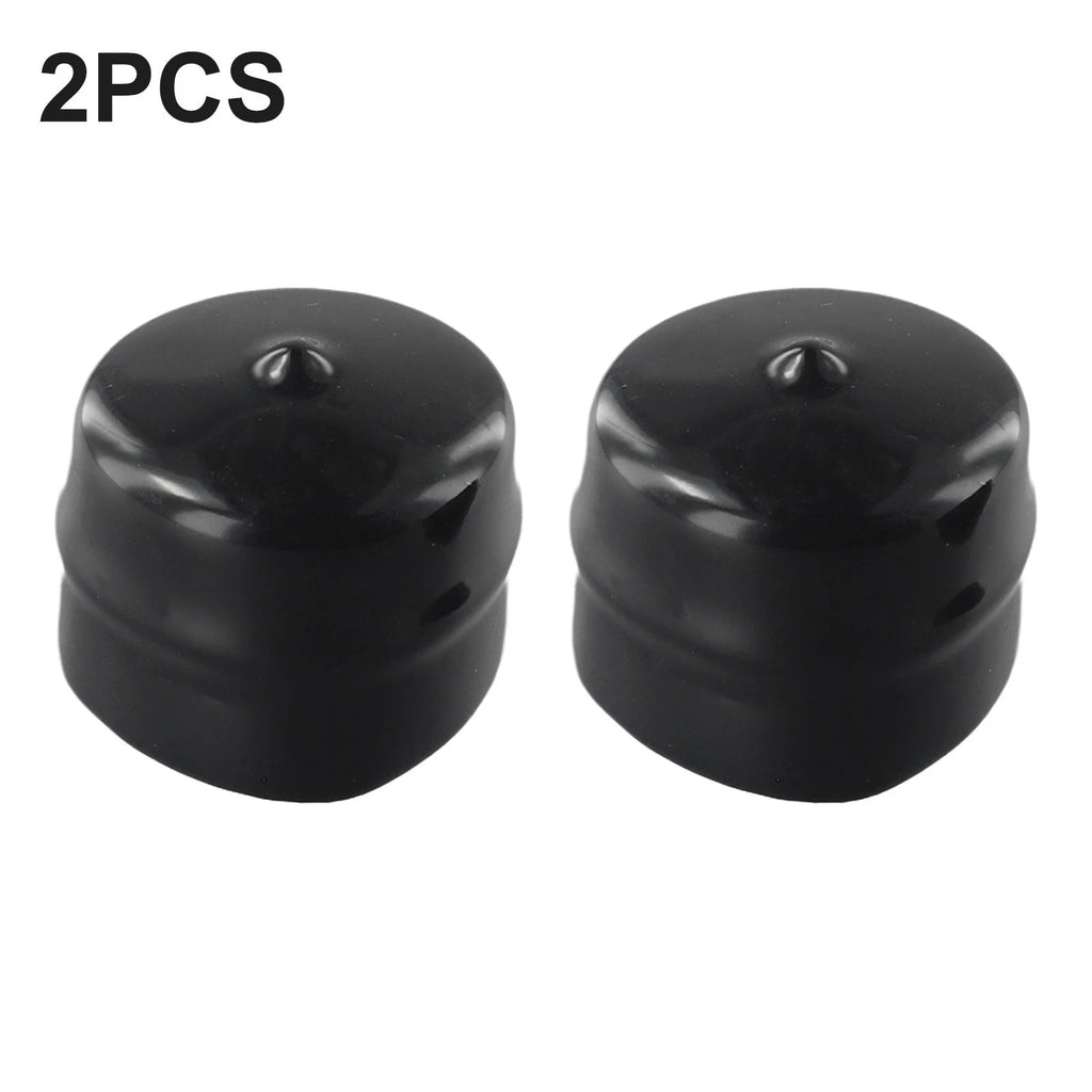 2X Axle Cap Replacement Tools for Craftsman Poulan Lawn Tractor