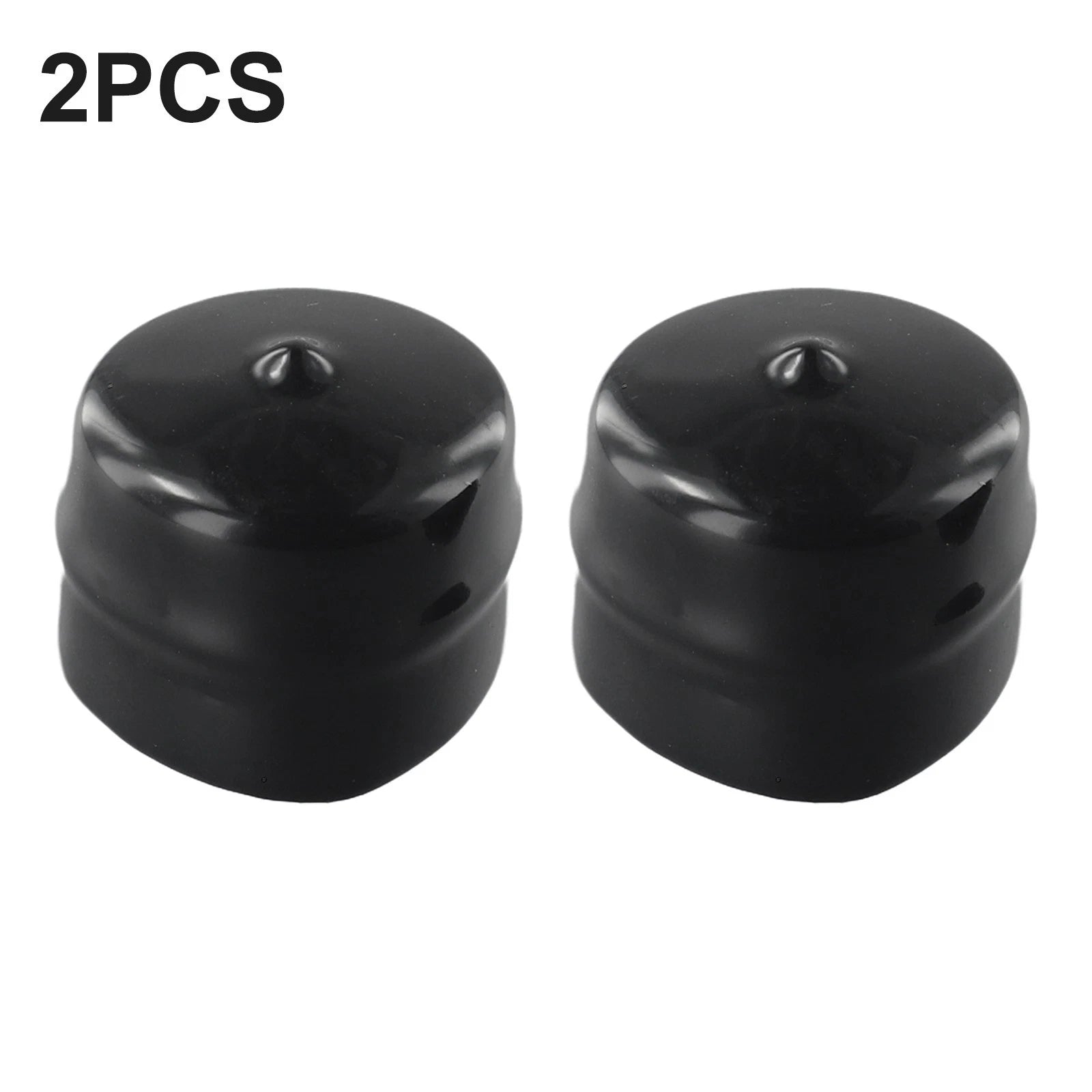 2X Axle Cap Replacement Tools for Craftsman Poulan Lawn Tractor