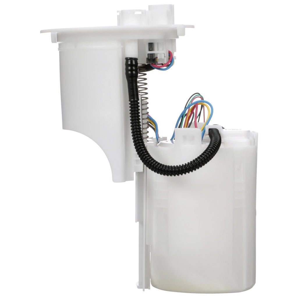 Delphi FG2255 Fuel Pump Module Assembly for Lexus ES300h/Toyota Camry (2018–2022)