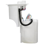 Delphi FG2255 Fuel Pump Module Assembly for Lexus ES300h/Toyota Camry (2018–2022)