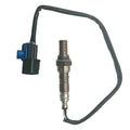 Oxygen Sensor for Mitsubishi Outlander Chrysler Sebring 