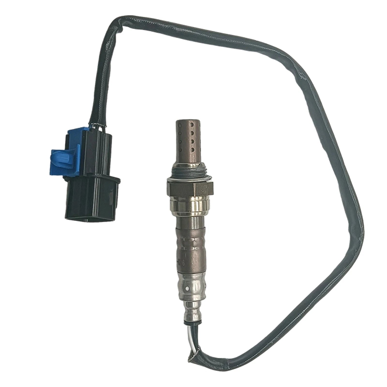 Oxygen Sensor for Mitsubishi Outlander Chrysler Sebring 