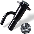Fuel Tank Filler Neck Pipe for Ford F-350 F-450 F-550 Super Duty (2008–2016)