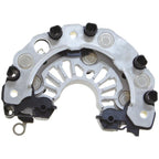 Rectifier for John Deere 7230 Premium (2007–2011)