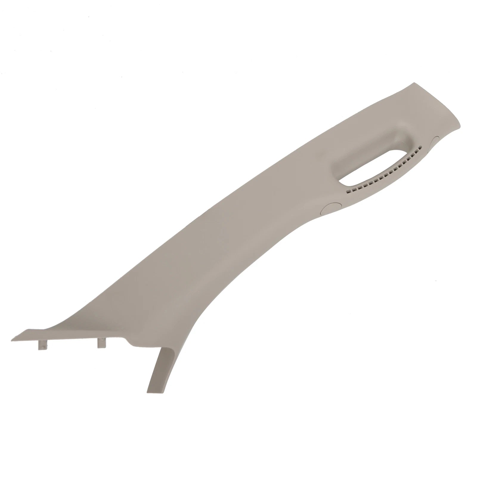 Passenger Grab Handle for Dodge Ram (2003-2010)