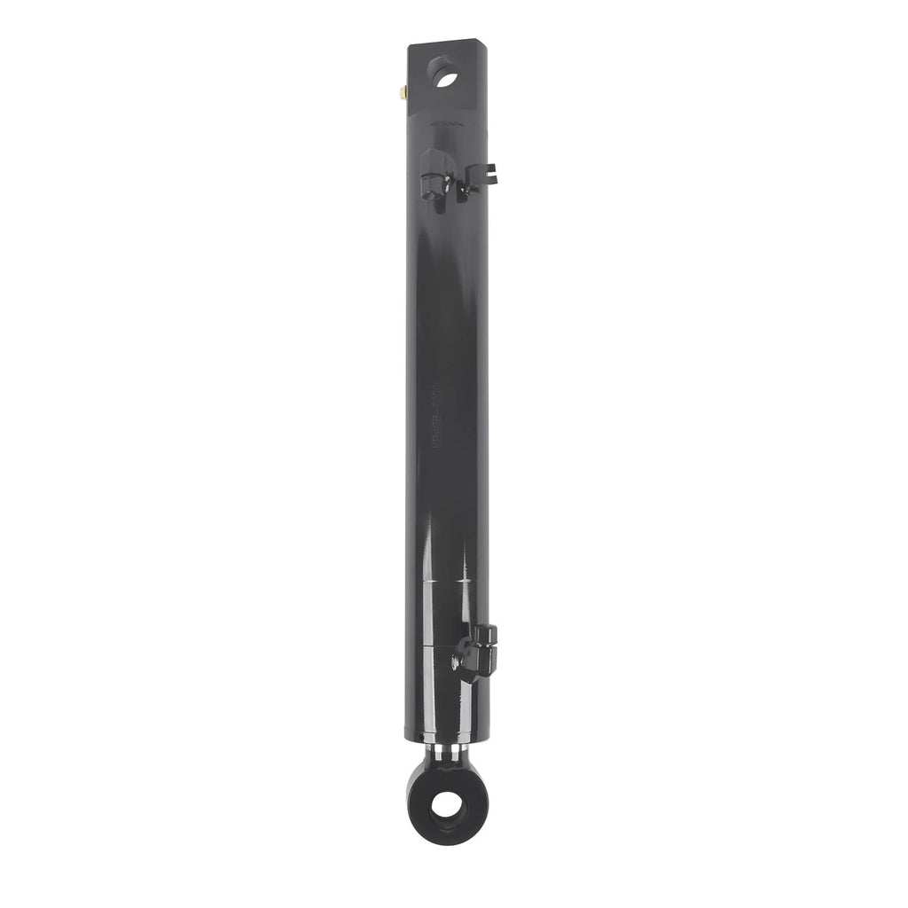 Hydraulic Tilt Cylinder for Bobcat Skid Steer Loader 873/883 (1990-1999)