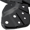 Set of 2 CAPA Fenders for Toyota Avalon (2019–2022) Front Left & Right