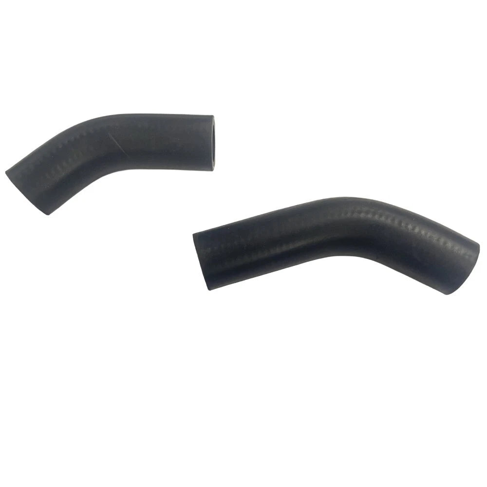 Thermostat Kit for Johnson Evinrude 85-140 V4 (1985–1995) 18-3673 340975 340976
