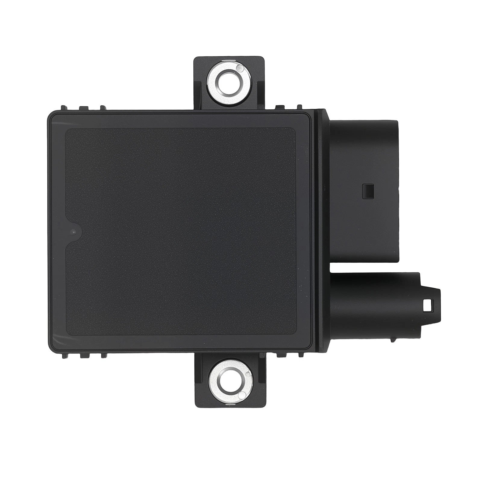 Glow Plug Controller for Silverado Sierra 2500 3500 HD 6.6L Diesel (2001–2005)