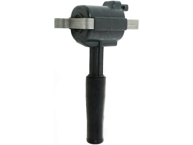 Ignition Coil for Jaguar XK8 (1997–1999) JY159MS