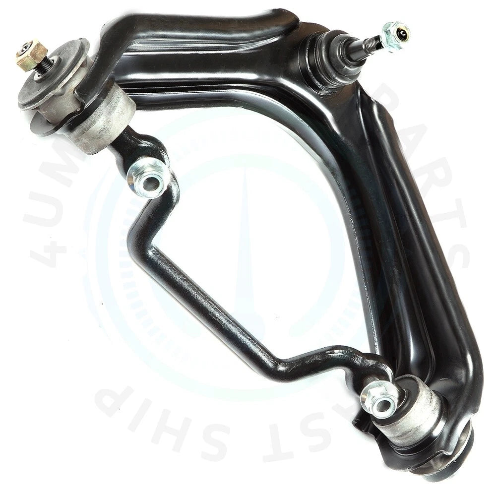 2X Front Control Arm Ball Joint for Mercury Mountaineer Ford Explorer (2002–2005)