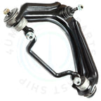 2X Front Control Arm Ball Joint for Mercury Mountaineer Ford Explorer (2002–2005)