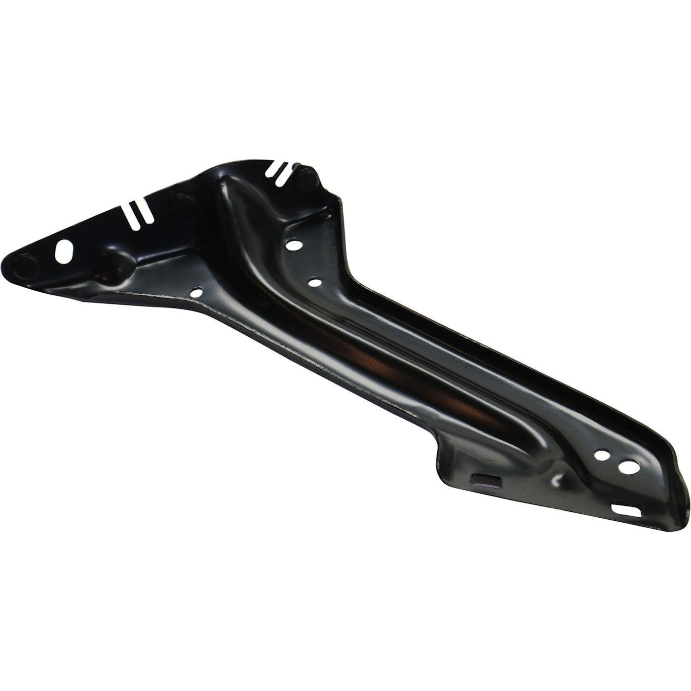 Fender Support for Audi SQ5 Q5 (2009–2017) Right Side