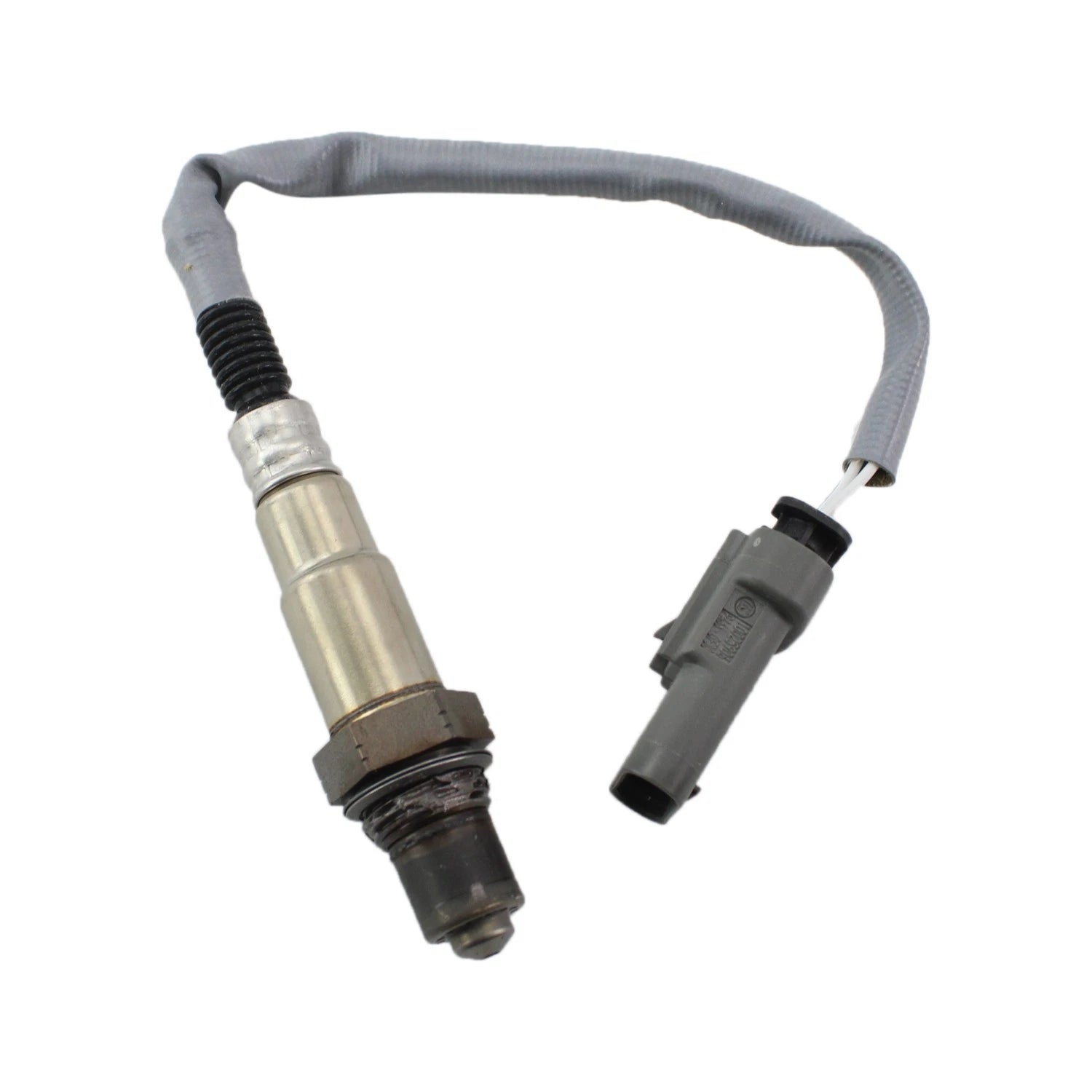 Bosch 16459 Oxygen Sensor for