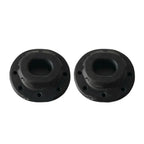 Lower Radiator Insulator for Hyundai Elantra, Kona, Forte (2017-2023)
