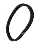 Drive Belt for SKI-DOO Formula Deluxe 494 (1997) 414860700 1110mm x 14.6mm