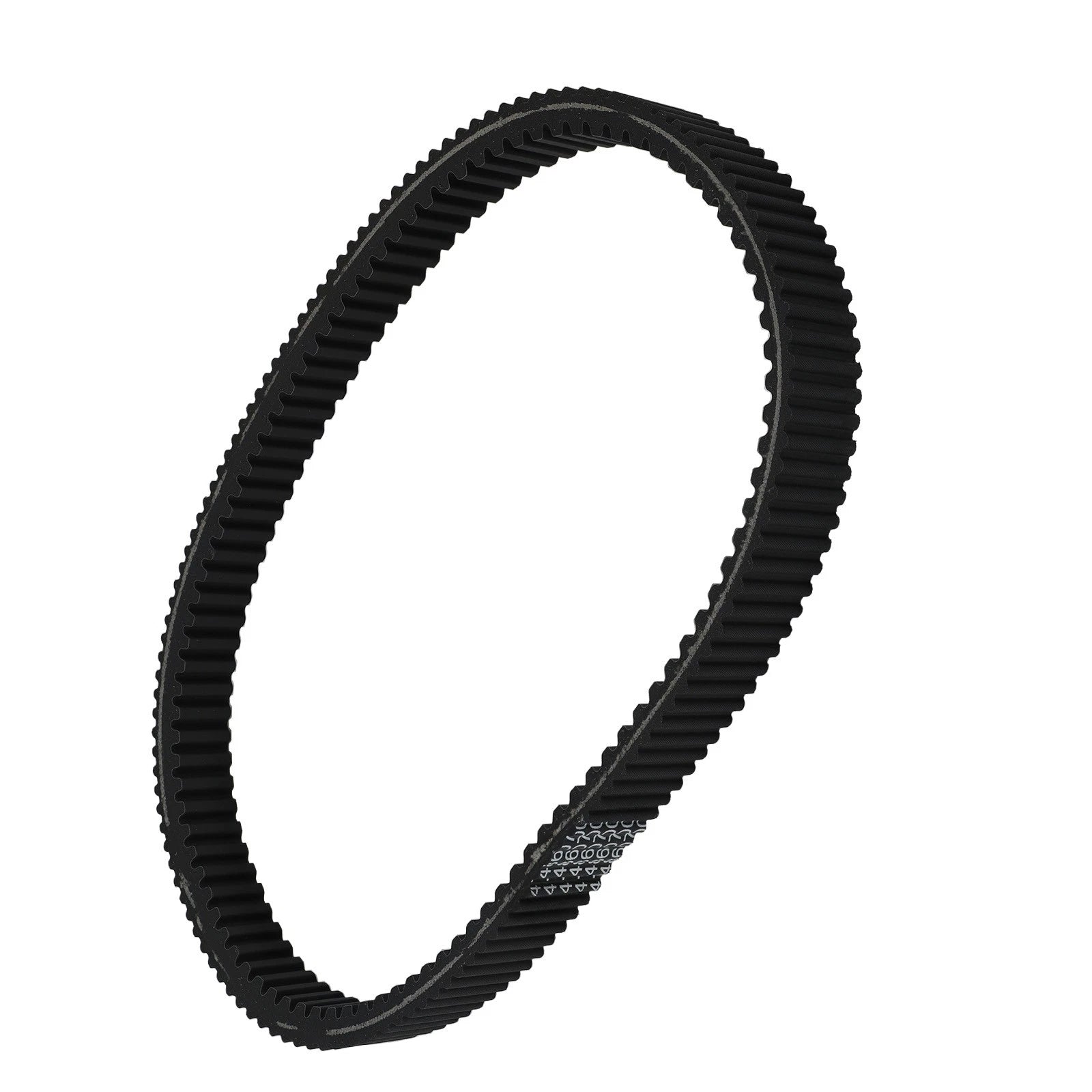 Drive Belt for SKI-DOO Formula Deluxe 494 (1997) 414860700 1110mm x 14.6mm